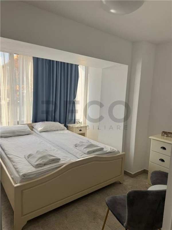 Reco apartament de vãâ¢nzare ãâ®n baile felix