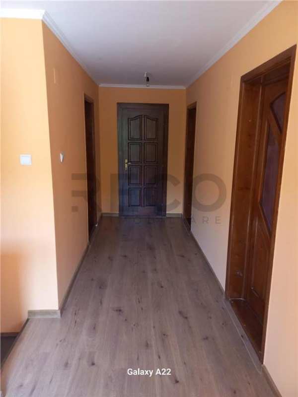 Reco casa de vanzare remeti
