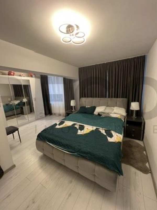 Reco imobiliare ofera spre vãâ¢nzare apartament lux 4 camere alesd