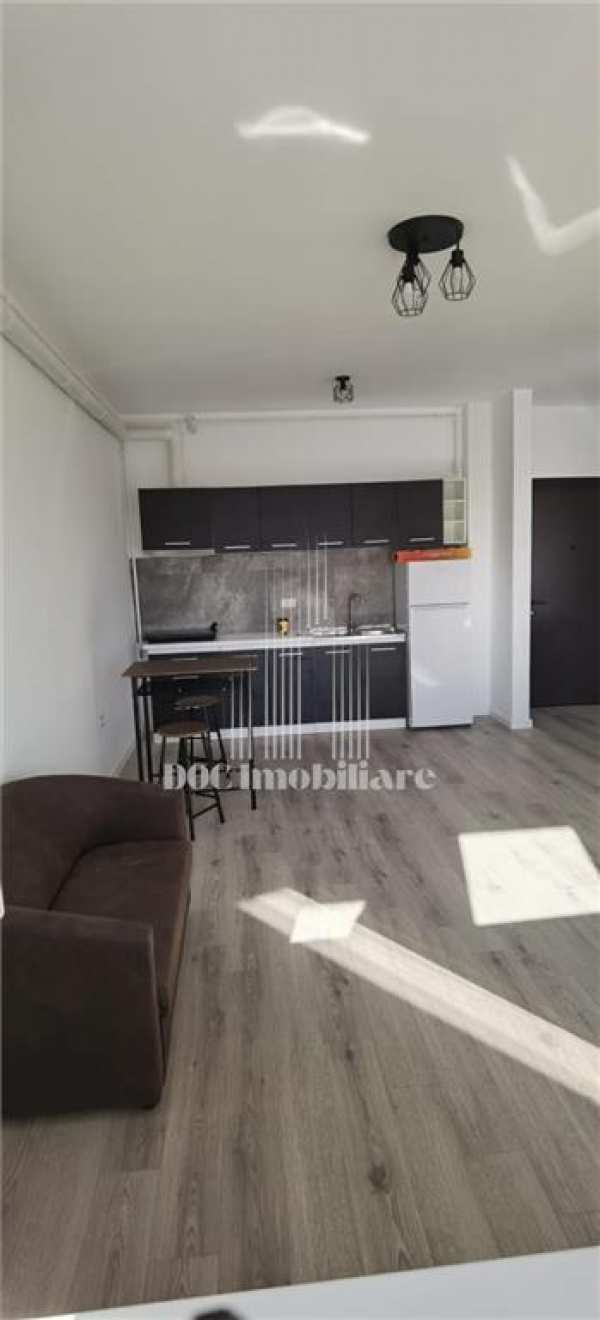 Inchirere apartament 2 camere tip studio berceni |