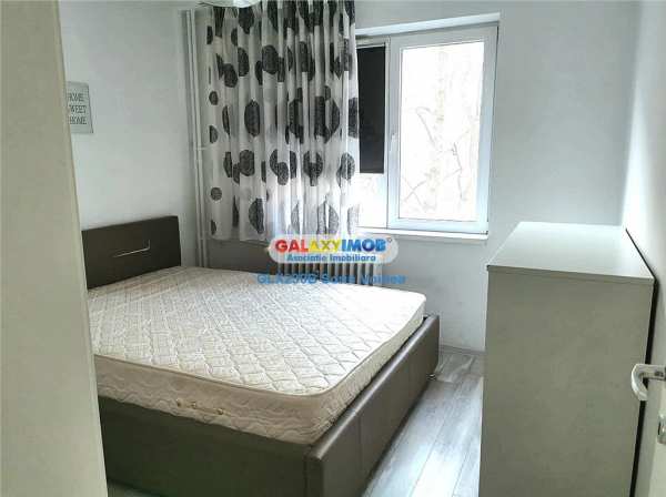 Apartament 4 camere pantelimon | renovat |12min metrou costin georgian