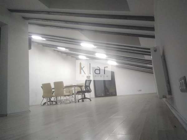 Spatiu birou finisat 65mp, gheorgheni, zona brancusi